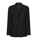 One & All Boys Blazer